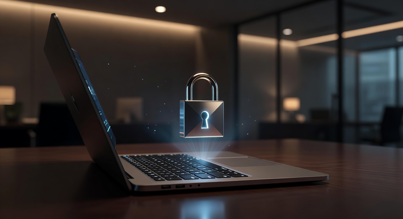 Segurança e proteção de dados no mercado nacional - melhor casino online portugal