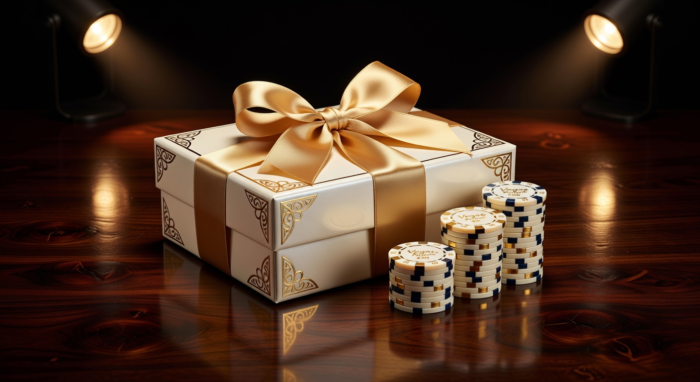 Tipos de bónus nos casinos online portugueses - melhor casino online portugal