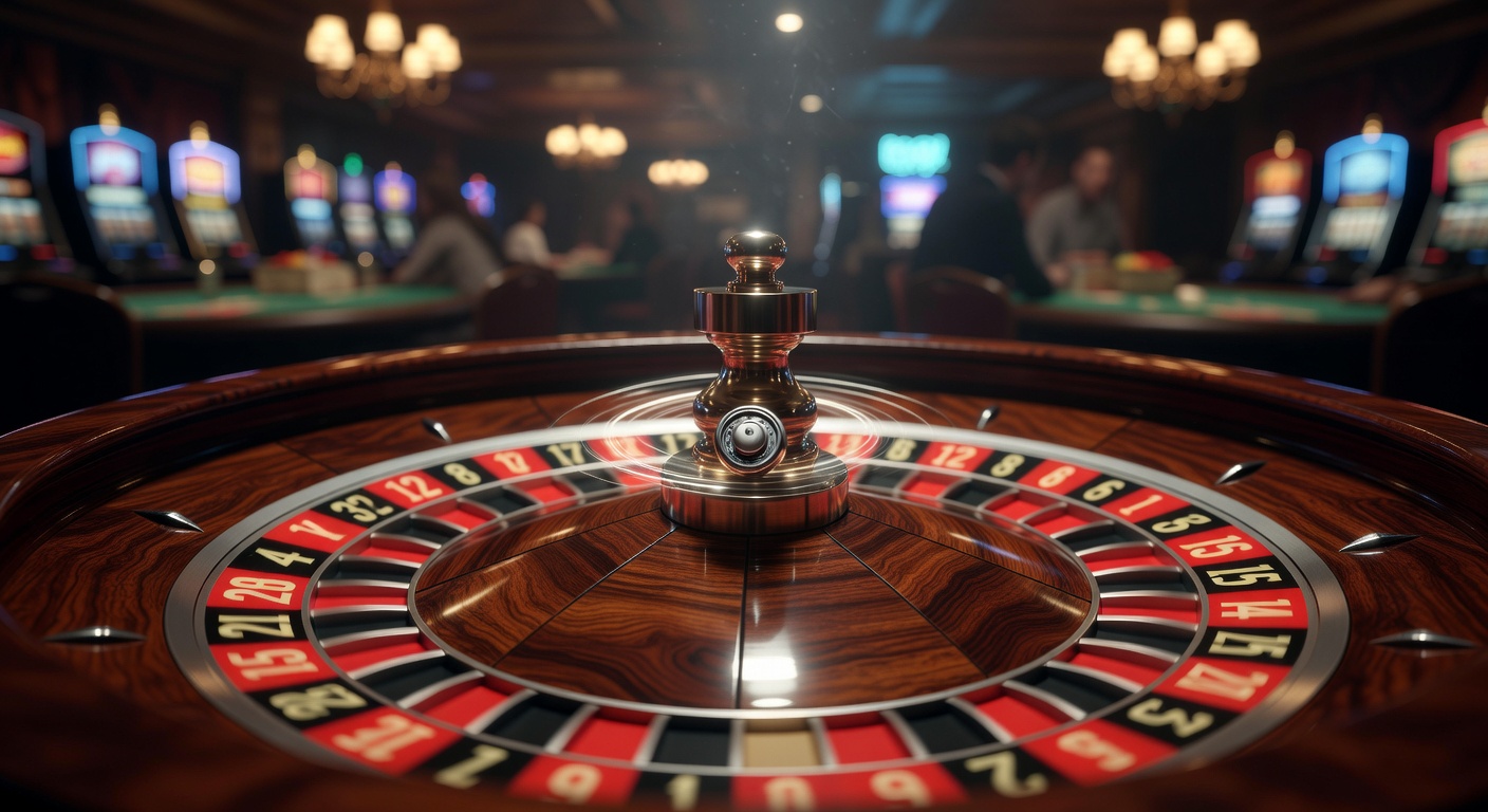 Os jogos de mesa mais populares entre os jogadores - melhor casino online portugal