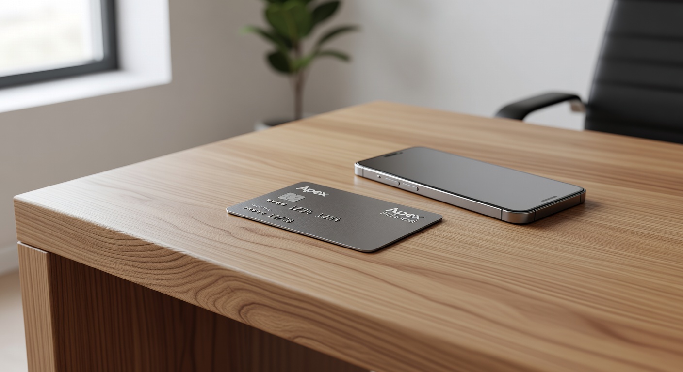 Métodos de pagamento preferidos em Portugal - melhor casino online portugal