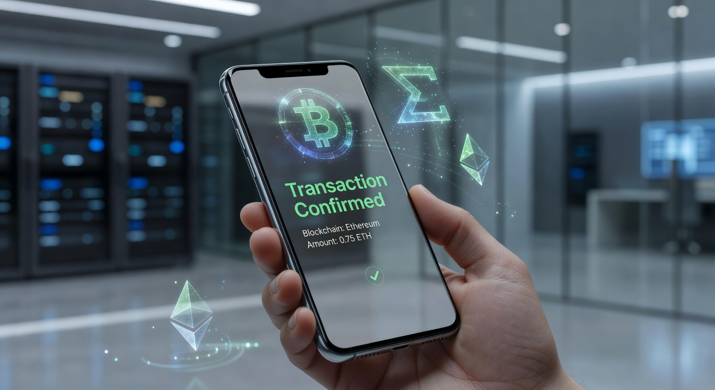 Vantagens de utilizar criptomoedas em jogos online - melhores crypto casinos em portugal