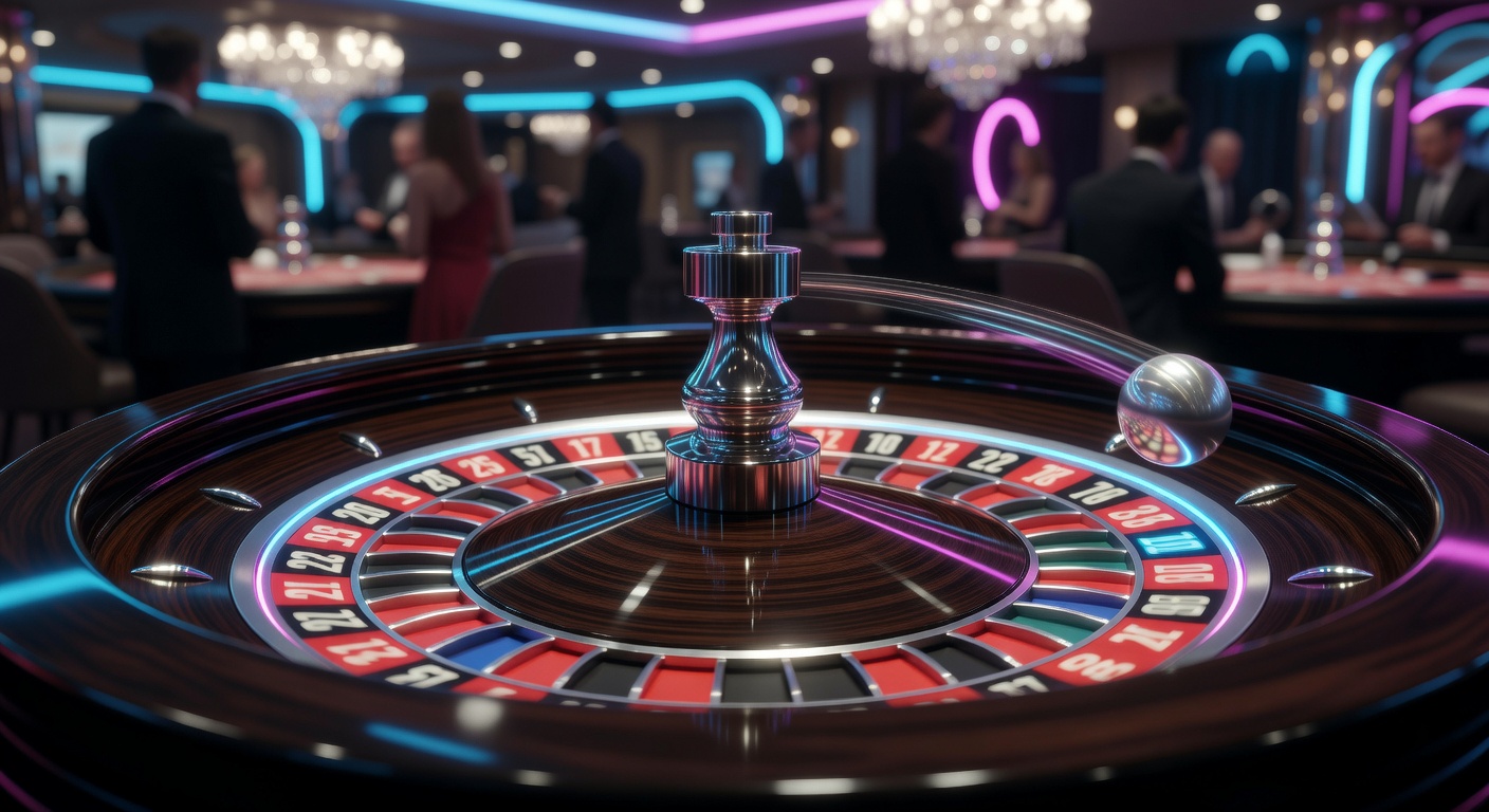 Jogos mais populares nestas plataformas - melhores crypto casinos em portugal