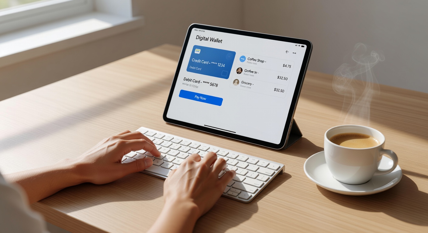 Como começar a jogar nos melhores crypto casinos em Portugal - melhores crypto casinos em portugal