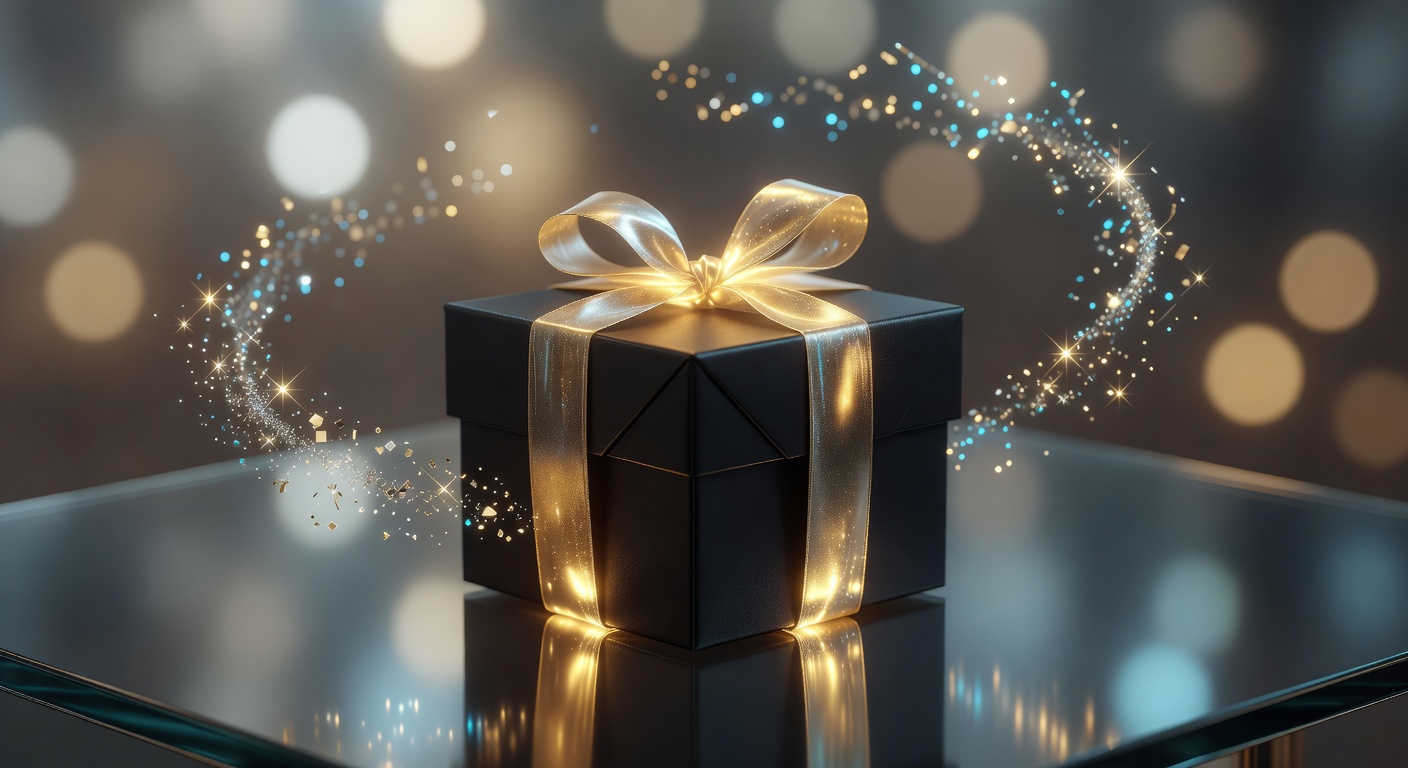 Vantagens e desvantagens de apostar em sites recentes - melhores novos casinos online