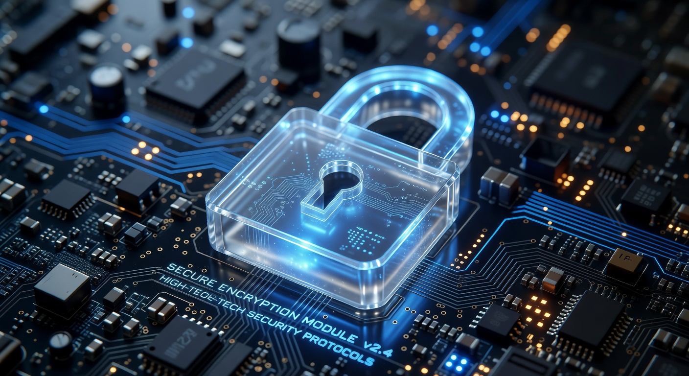 Como verificamos a segurança e confiabilidade - melhores novos casinos online