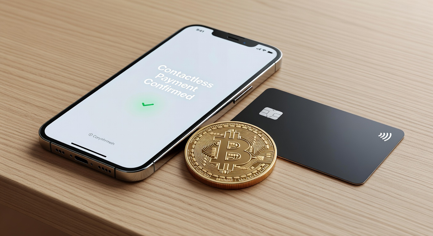 Métodos de pagamento mais ágeis e modernos - melhores novos casinos online