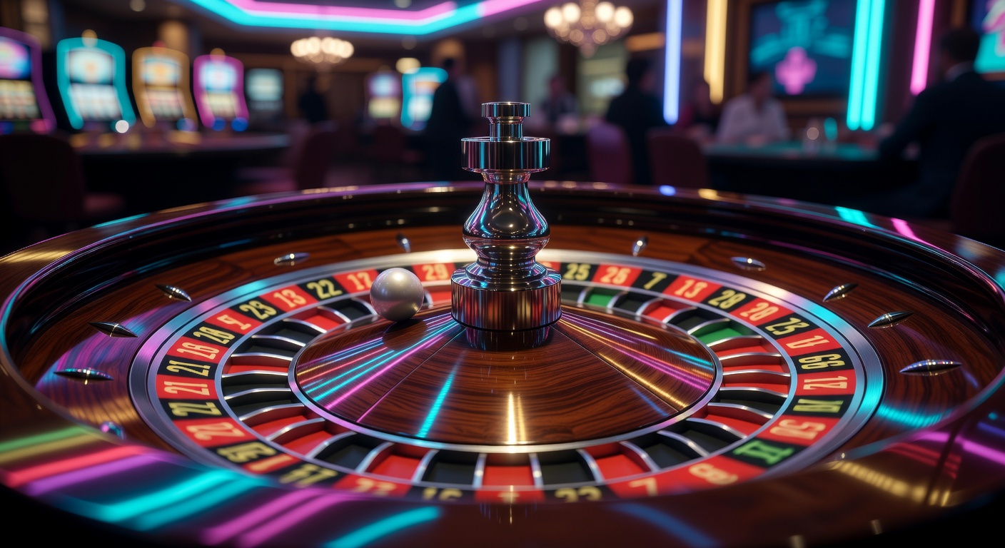 Jogos de cassino que pagam dinheiro de verdade - melhores casinos online a dinheiro real