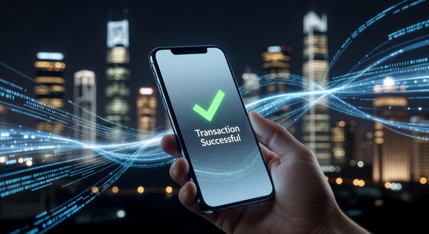 Métodos de pagamento mais rápidos em Portugal e no estrangeiro - melhores casinos online a dinheiro real