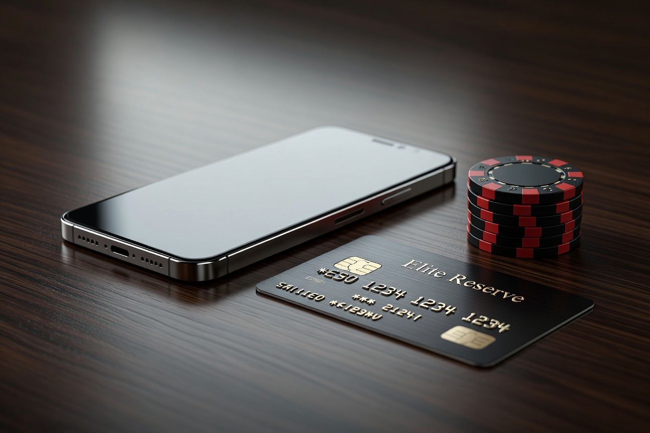 Comparação de métodos de levantamento disponíveis - melhores casinos de pagamento em portugal