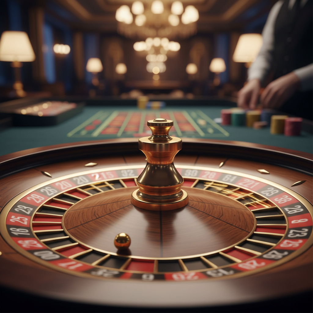 Jogos de casino com maiores probabilidades de lucro - melhores casinos de pagamento em portugal