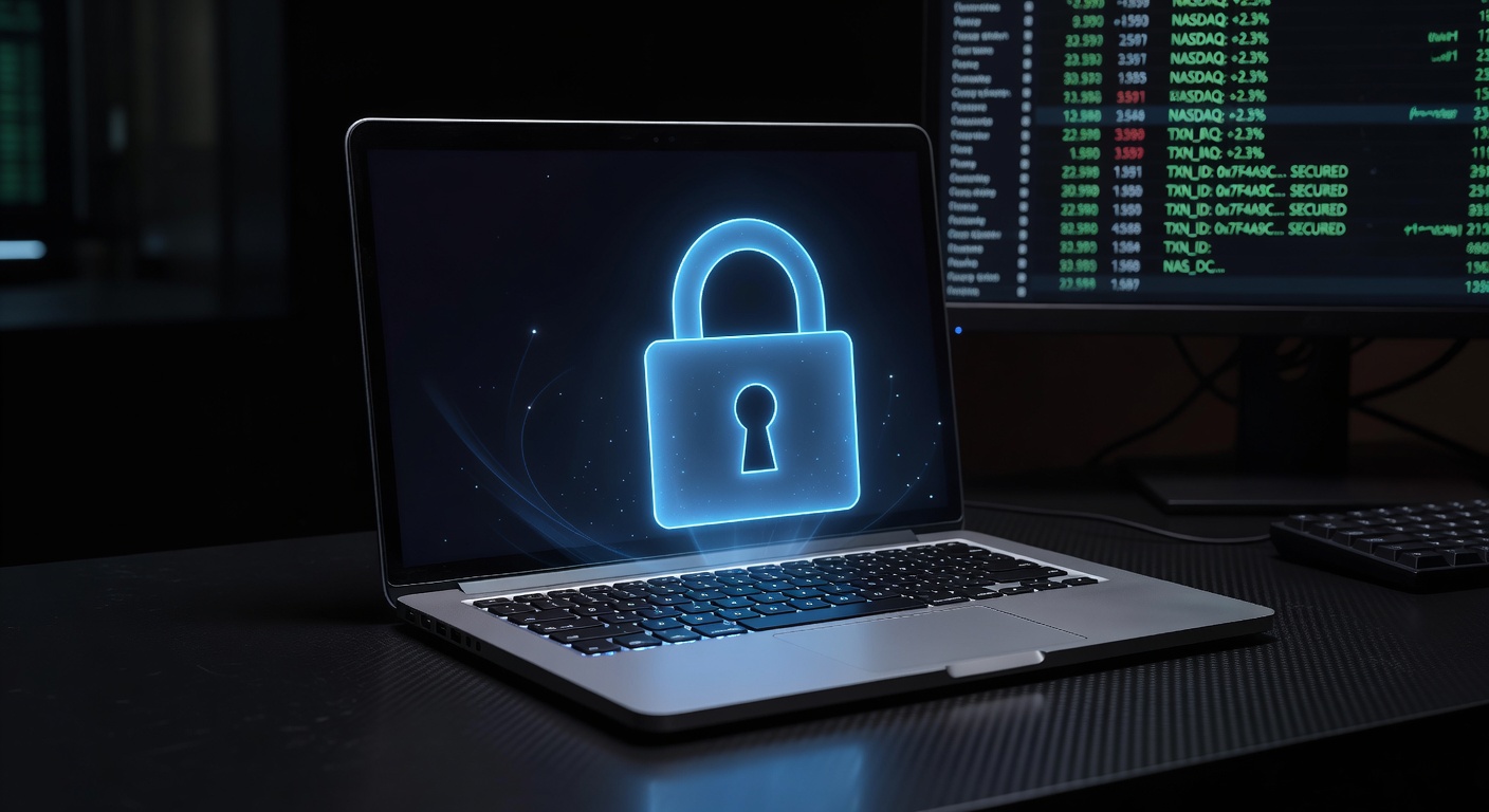 Como garantimos a segurança dos seus dados financeiros - melhores casinos de pagamento em portugal