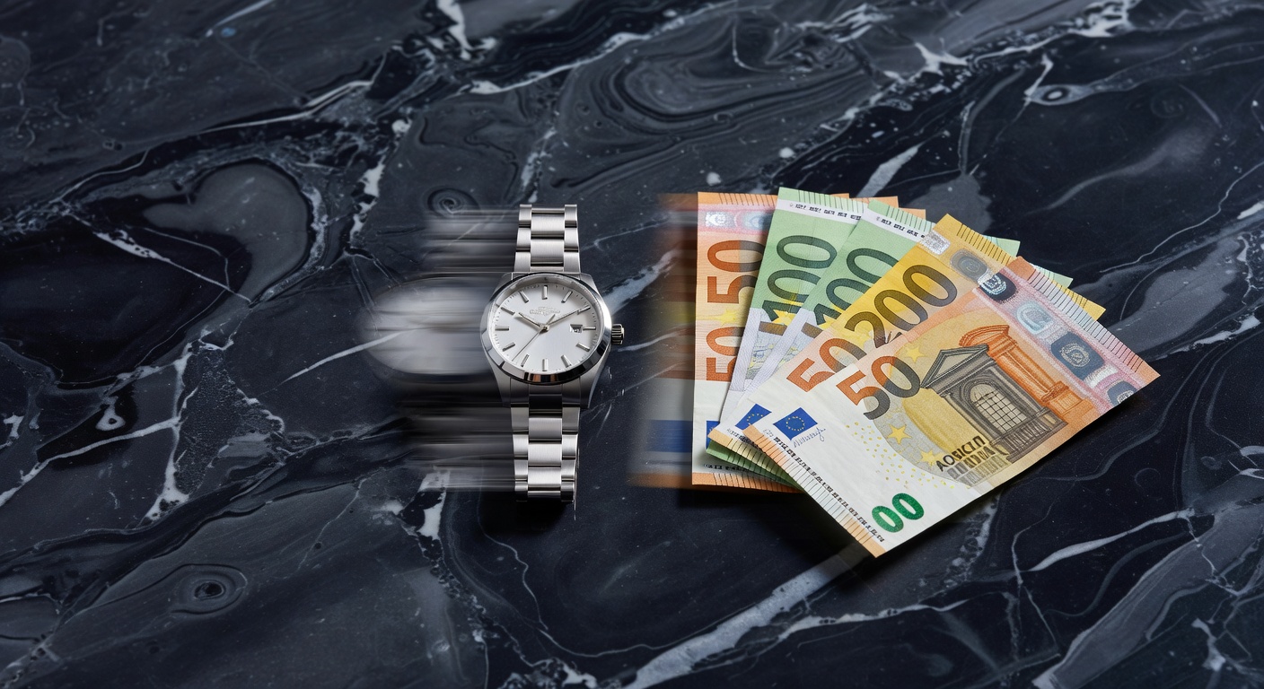 Dicas para acelerar os seus recebimentos nos casinos de pagamento em Portugal - melhores casinos de pagamento em portugal