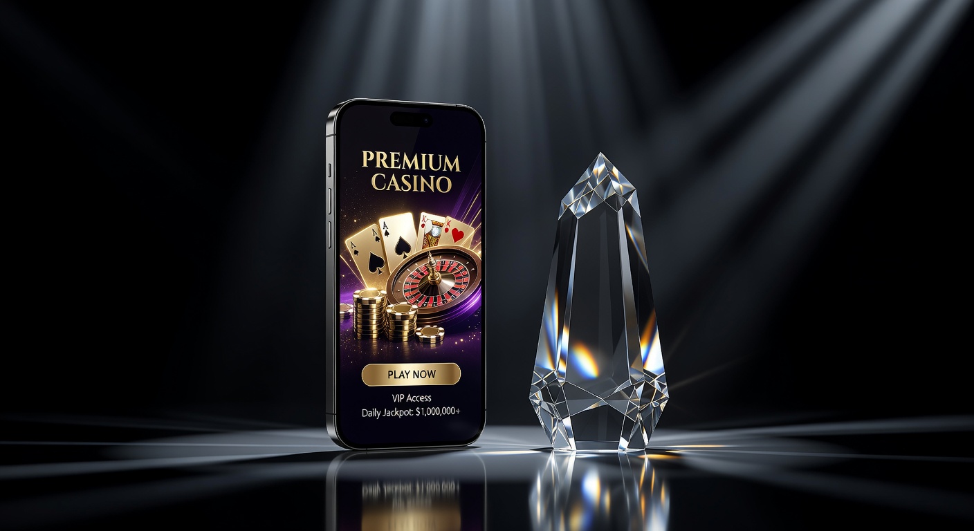 Ranking dos Melhores Casinos Online Ao Vivo em Portugal 2026 - melhores casinos online ao vivo