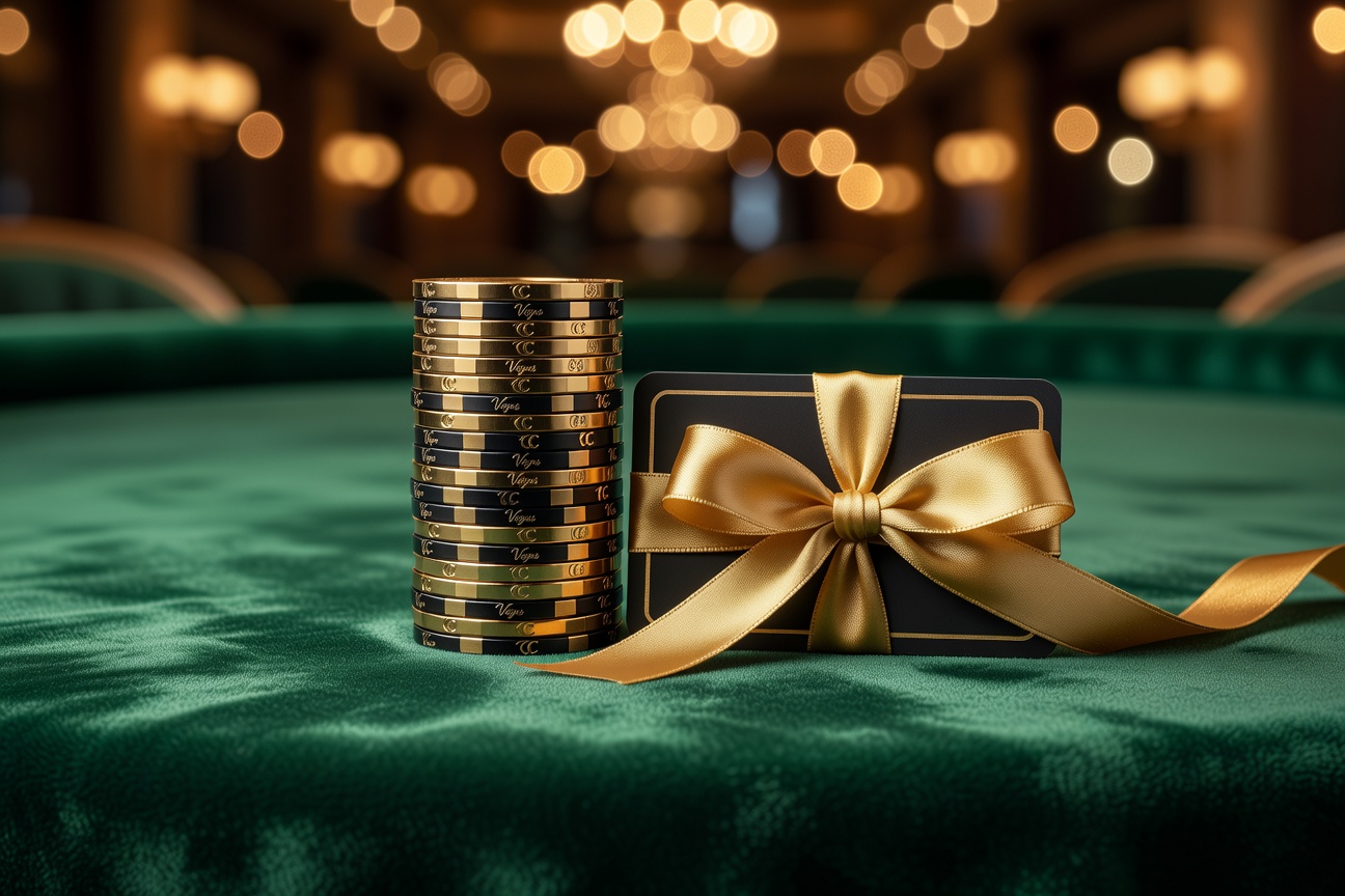 Melhores bónus e promoções para mesas em direto - melhores casinos online ao vivo