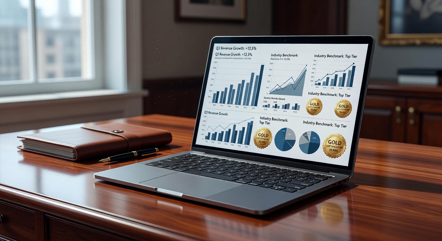 Como identificamos os cassinos com taxas de retorno elevadas? - casino online com melhores pagamentos