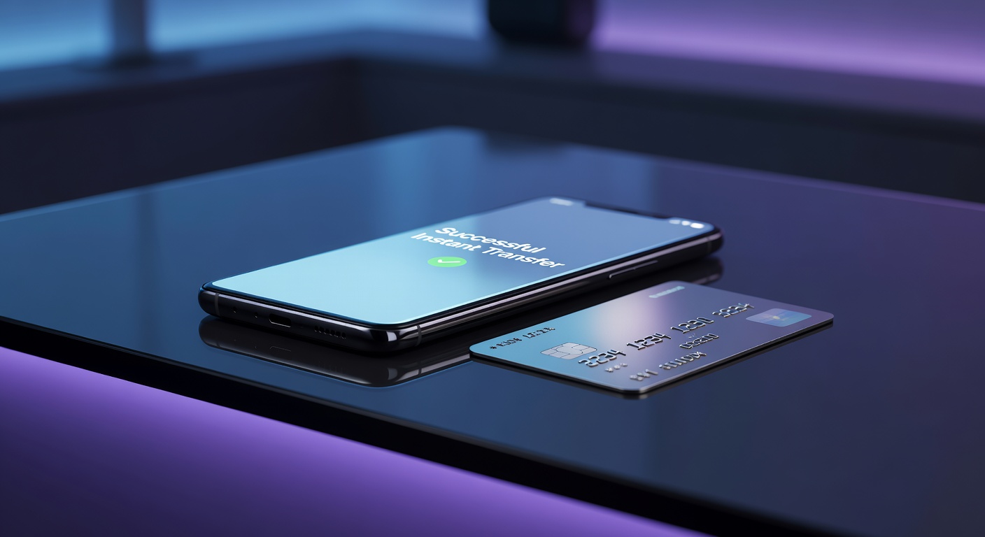 Métodos de depósito e retirada para receber na hora - casino online com melhores pagamentos