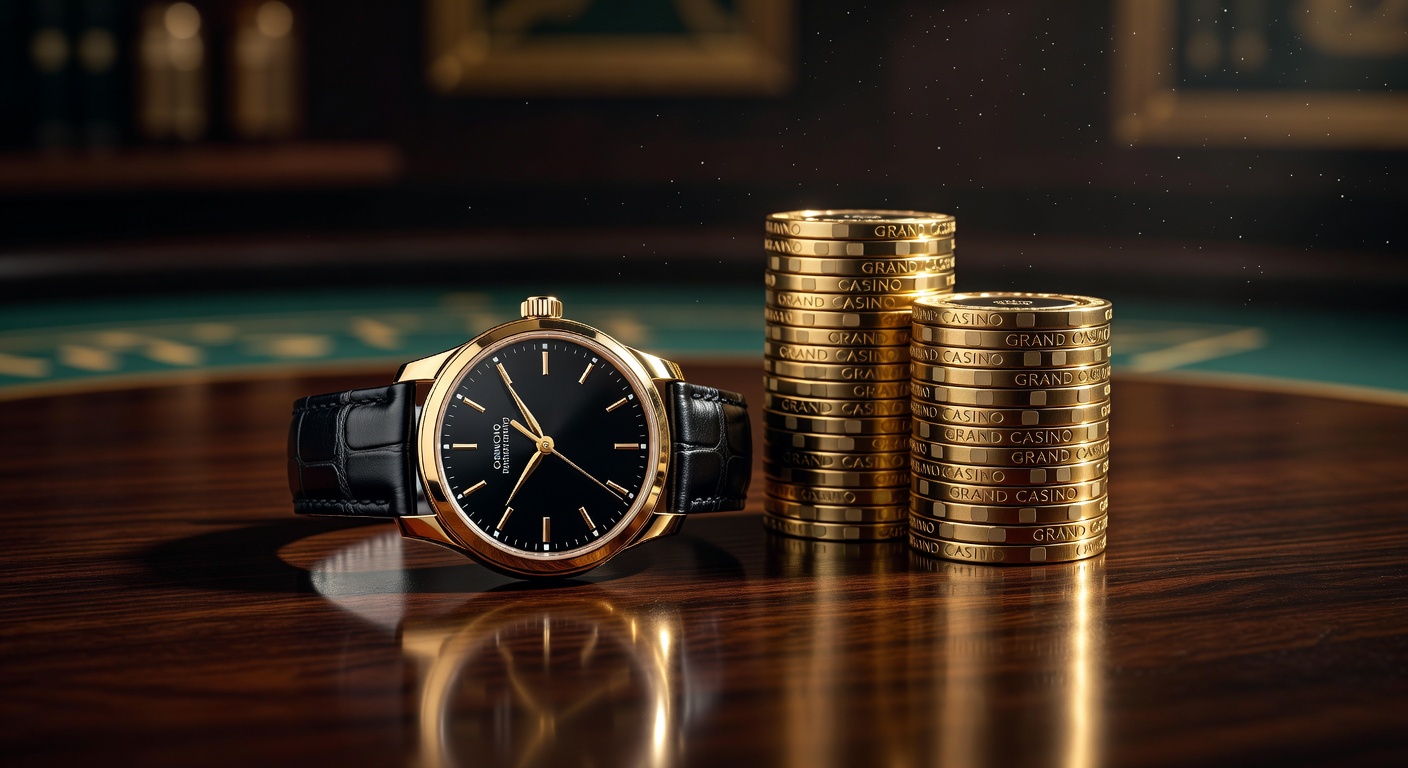 O que Define um Casino de Pagamento Rápido? - melhores casinos de pagamento rápido