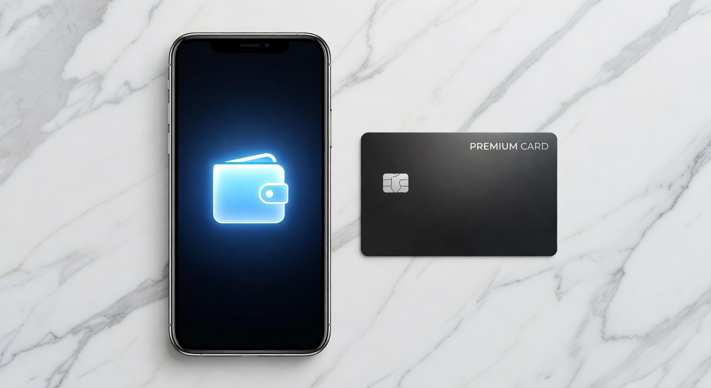 Métodos de Pagamento que Garantem Velocidade - melhores casinos de pagamento rápido