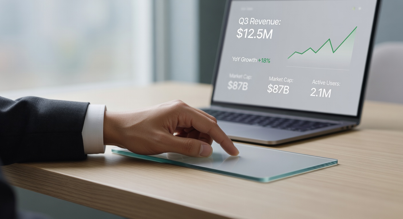 Como Pedir um Levantamento Passo a Passo - melhores casinos de pagamento rápido