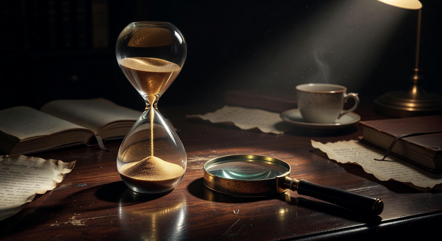 Fatores que Podem Atrasar os Pagamentos no Casino - melhores casinos de pagamento rápido