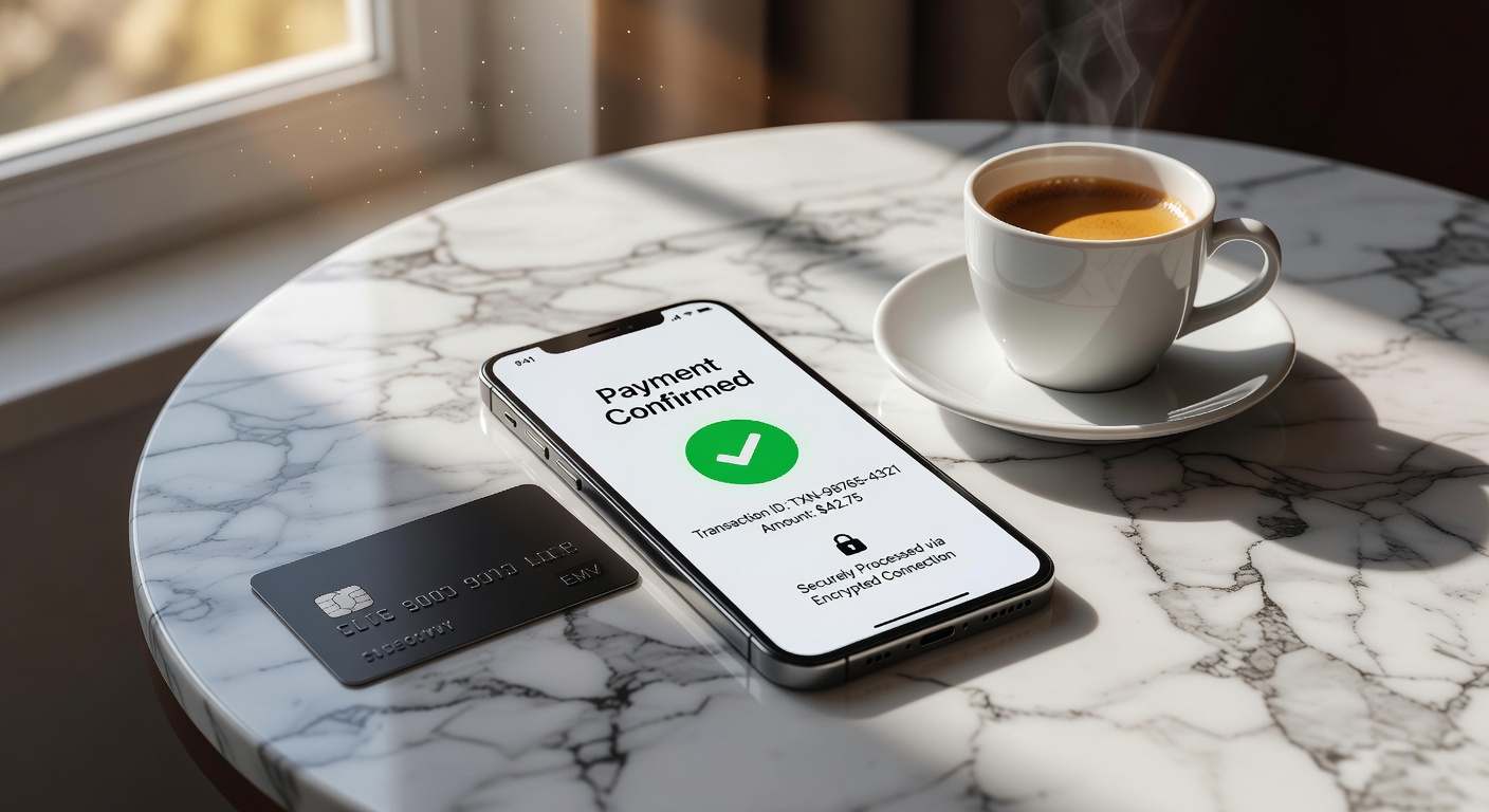 O que é o Multibanco e por que é tão popular? - melhores casinos que aceitam multibanco