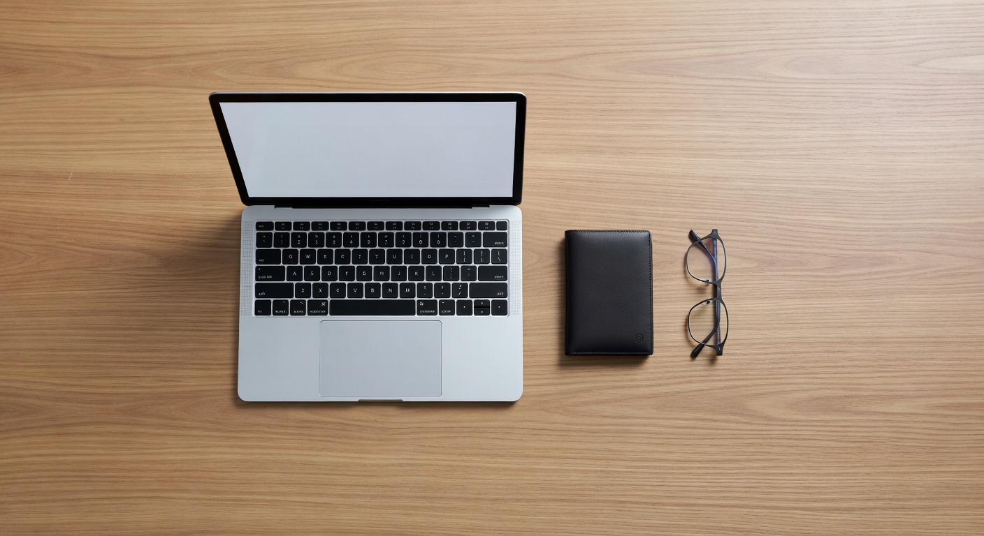 Vantagens e Desvantagens deste Método - melhores casinos que aceitam multibanco