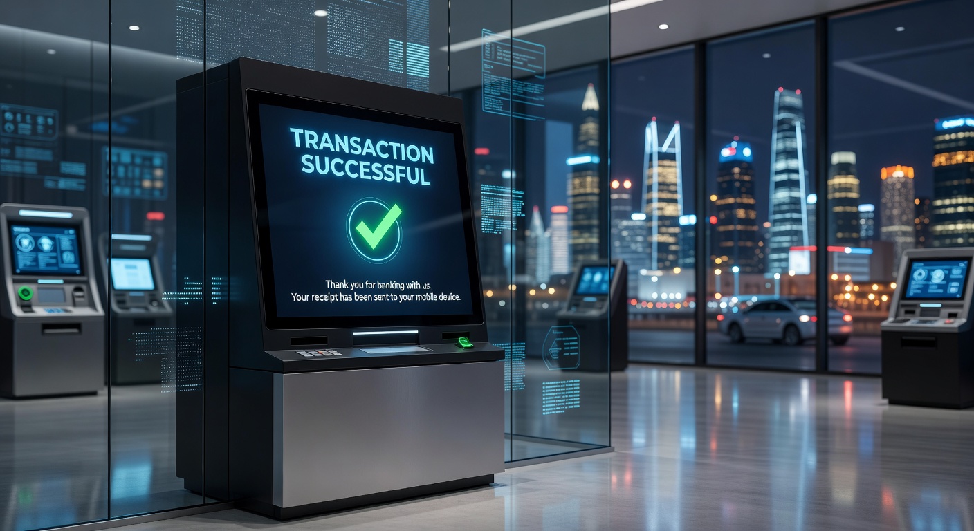 Questão dos Levantamentos: Como Proceder em 2026? - melhores casinos que aceitam multibanco