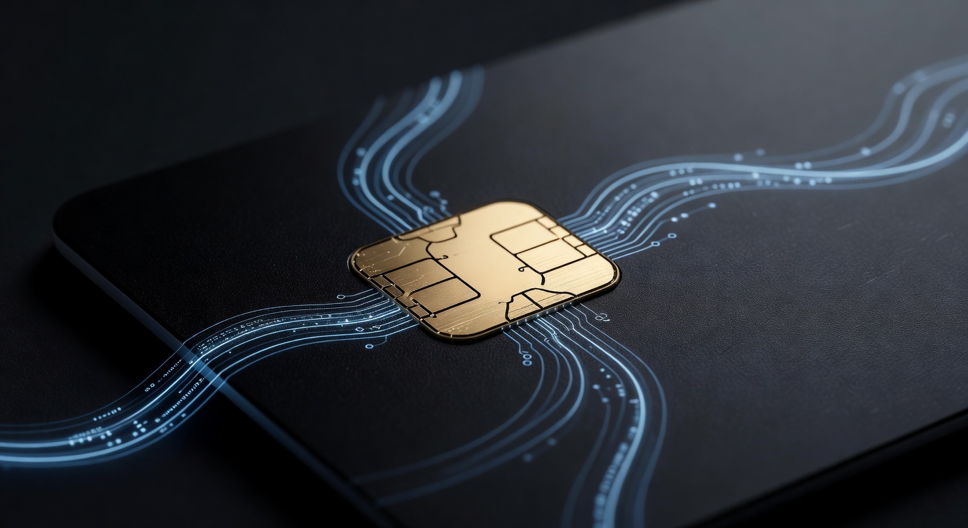 Segurança e Proteção de Dados nas Transações - melhores casinos que aceitam multibanco