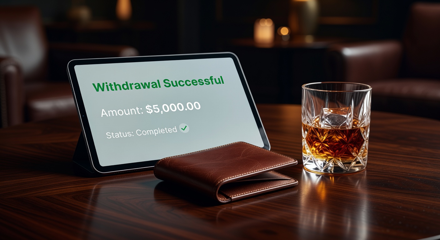 É possível fazer levantamentos com Paysafecard? - melhores casinos online com paysafecard