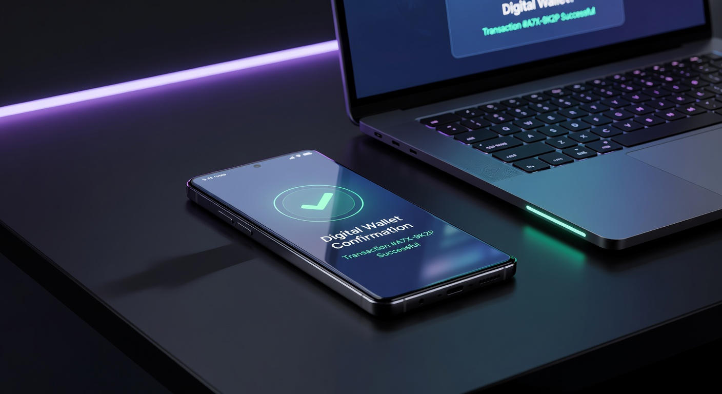 Vantagens de utilizar esta e-wallet nos seus jogos em 2026 - melhores casinos online skrill