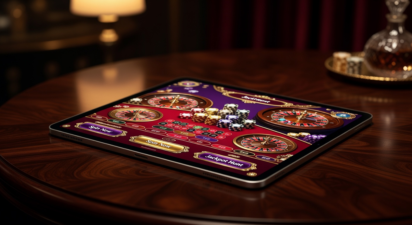 Análise detalhada dos melhores casinos online Skrill - melhores casinos online skrill