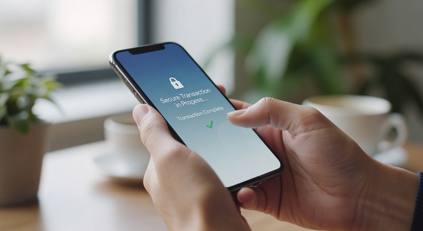 Como depositar e levantar dinheiro passo a passo - melhores casinos online skrill