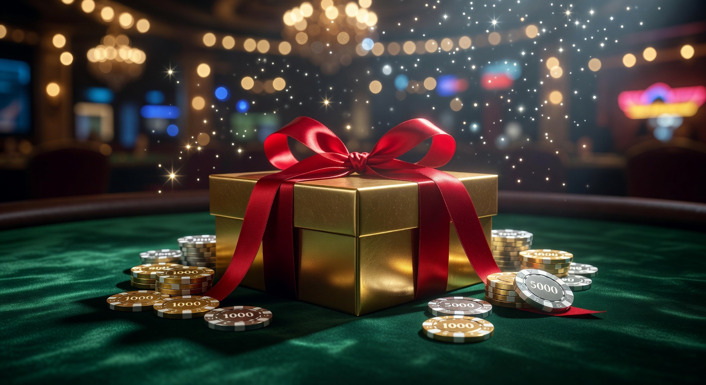 Bónus e promoções exclusivas para utilizadores Skrill - melhores casinos online skrill