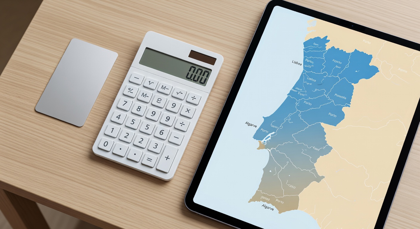 Taxas e limites de transação em Portugal - melhores casinos online skrill