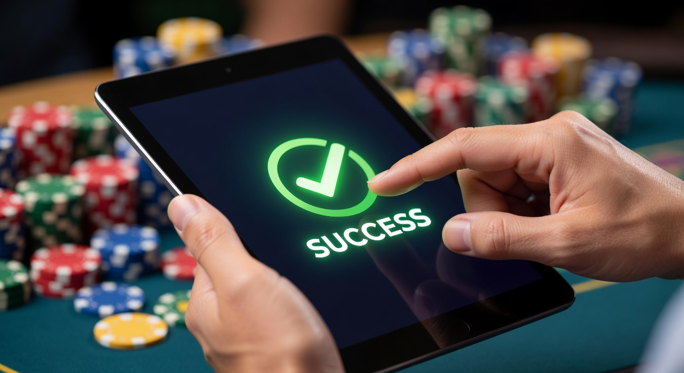 Como Depositar e Levantar Dinheiro Usando esta Carteira Eletrónica - melhores casinos com neteller