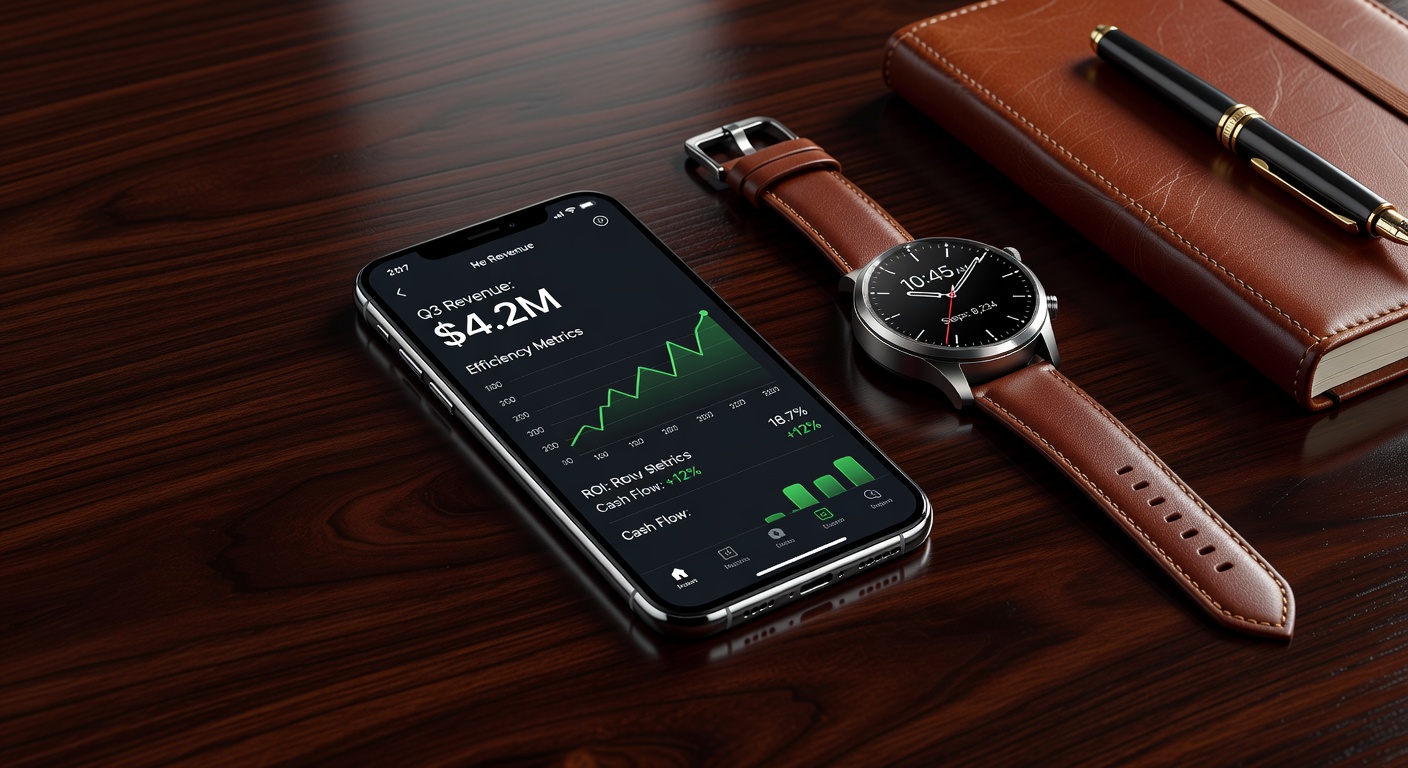 Vantagens e Desvantagens de Utilizar o Método - melhores casinos com neteller