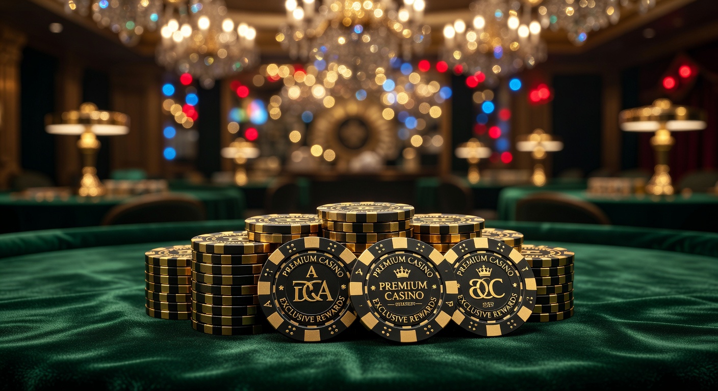 Bónus de Boas-vindas e Promoções Disponíveis - melhores casinos com neteller