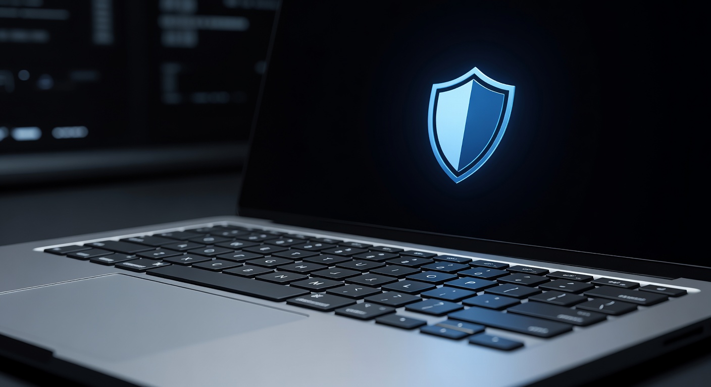 Segurança e Proteção dos Dados Financeiros dos Jogadores - melhores casinos com neteller