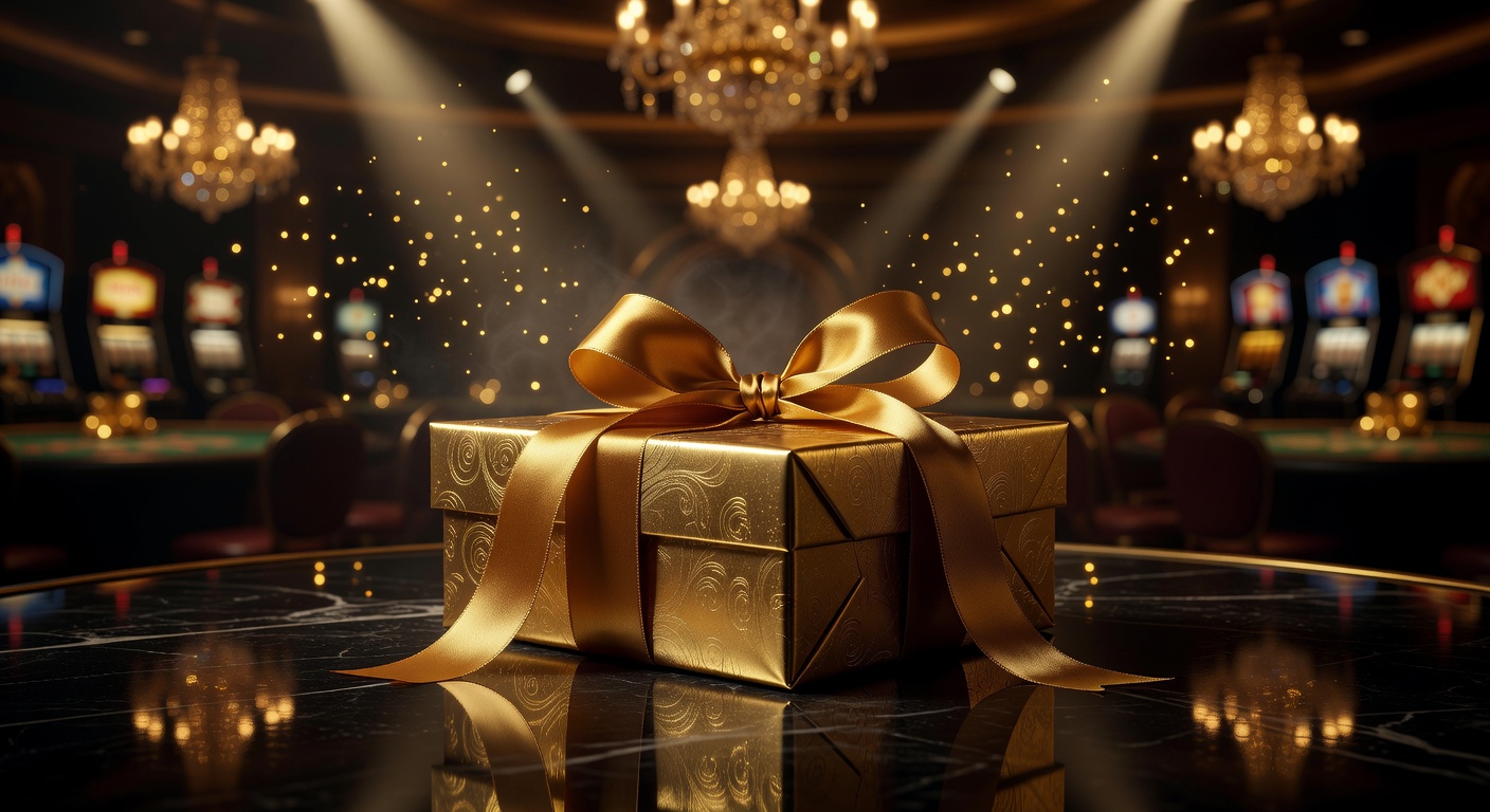 Bónus e Promoções Disponíveis para Jogadores em 2026 - Spinlender casino revisão