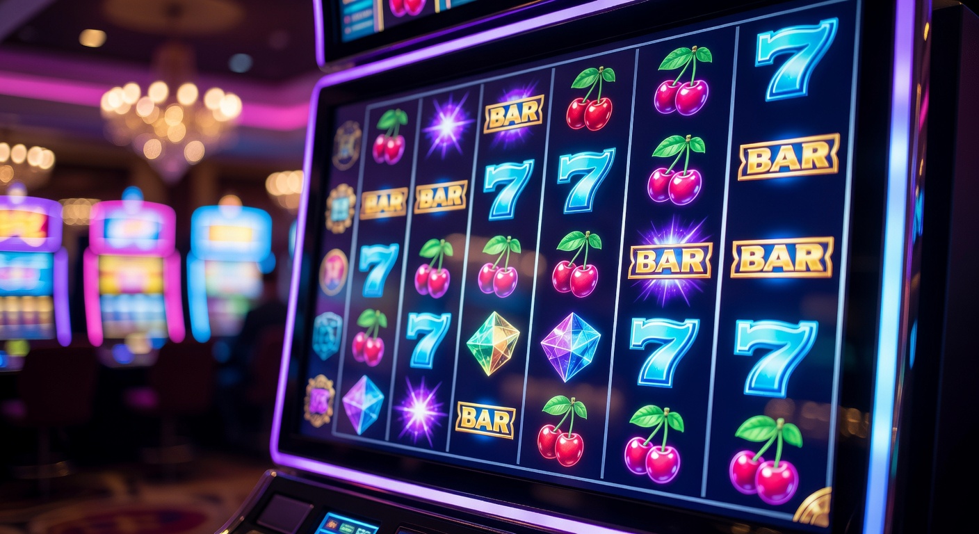 Catálogo de Jogos e Provedores de Software - Spinlender casino revisão