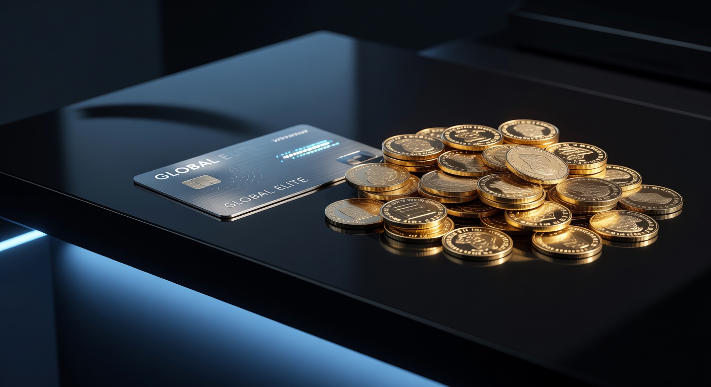 Métodos de Pagamento: Depósitos e Levantamentos em 2026 - Spinlender casino revisão