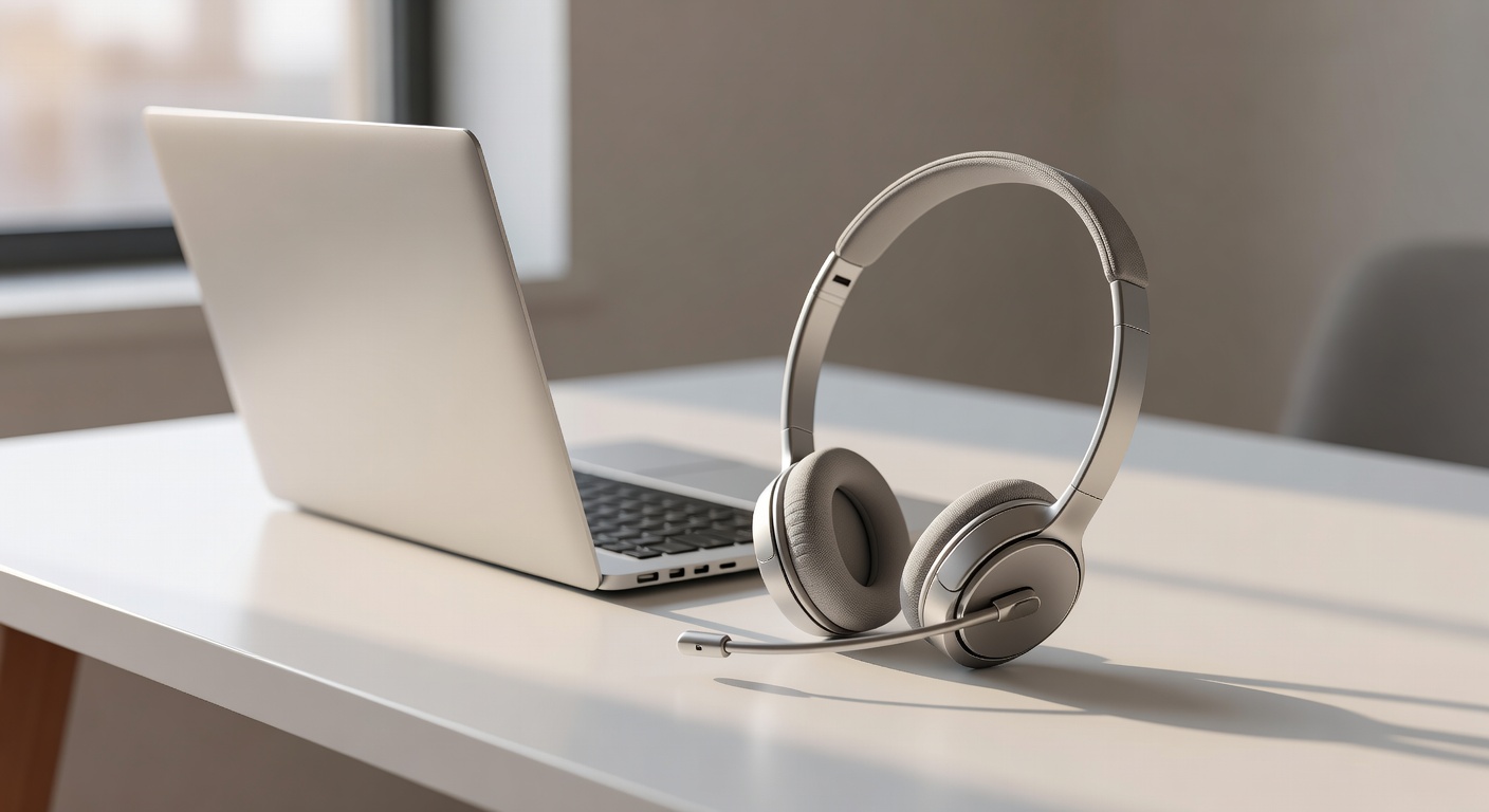 Apoio ao Cliente e Resolução de Conflitos - Spinlender casino revisão