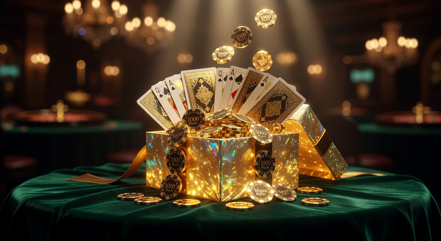 Spinzen casino revisão: Ofertas e Promoções - Spinzen casino revisão