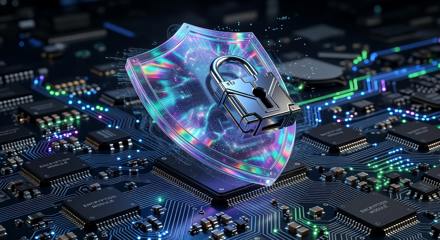 Análise da Segurança e Licenciamento - Spinzen casino revisão