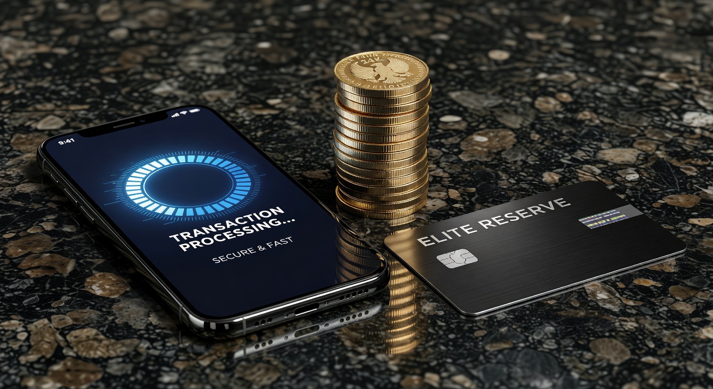 Métodos de Pagamento e Tempo de Saque - Spinzen casino revisão