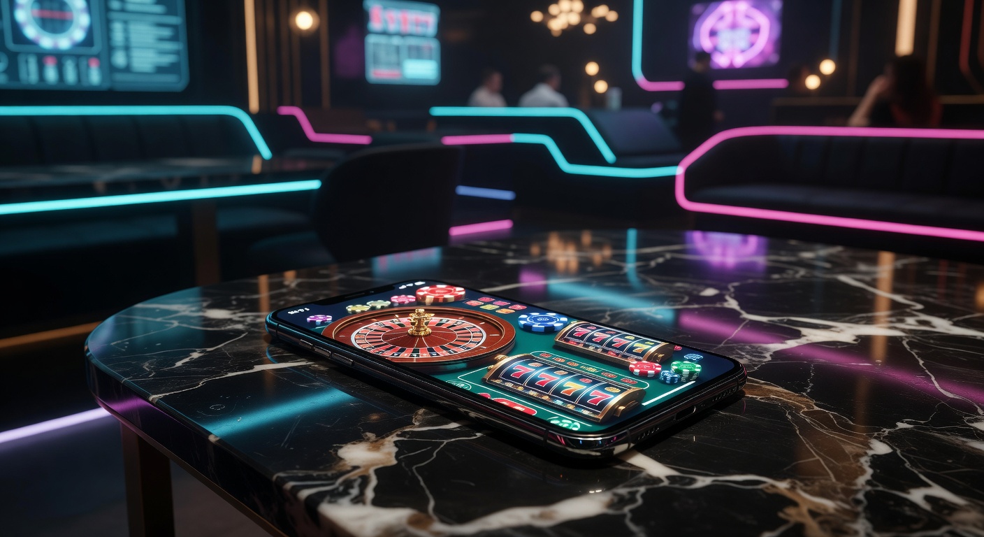 Por que ler esta Mino casino casino revisão em 2026? - Mino casino casino revisão