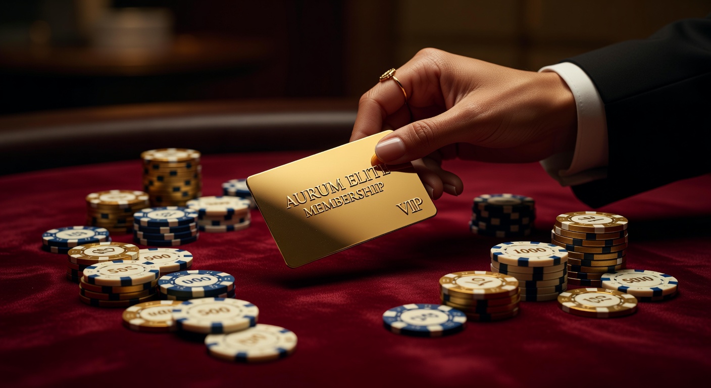 Pacote de boas-vindas: Mino casino casino revisão detalhada - Mino casino casino revisão