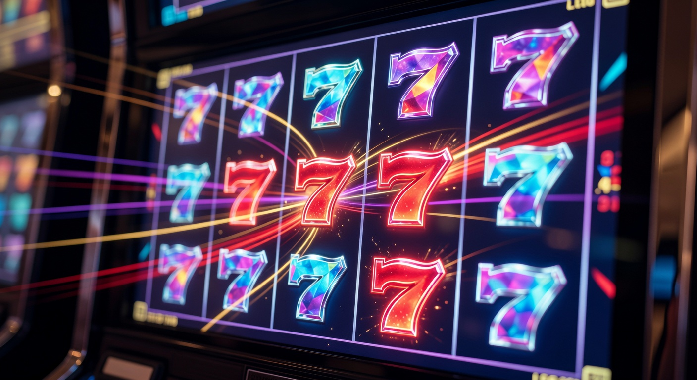 A oferta de slots: Mino casino casino revisão de 2026 - Mino casino casino revisão