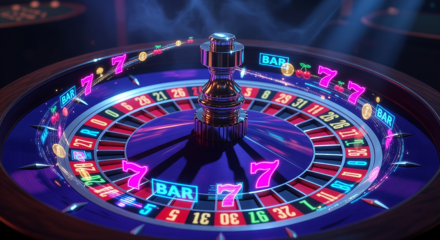 Catálogo de Jogos e Provedores de Software - Spininio casino revisão