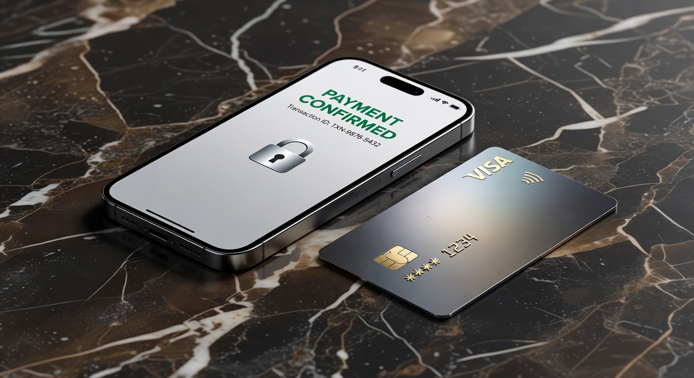 Métodos de Pagamento: Depósitos e Levantamentos - Spininio casino revisão